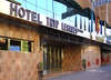 Tryp Leganes 